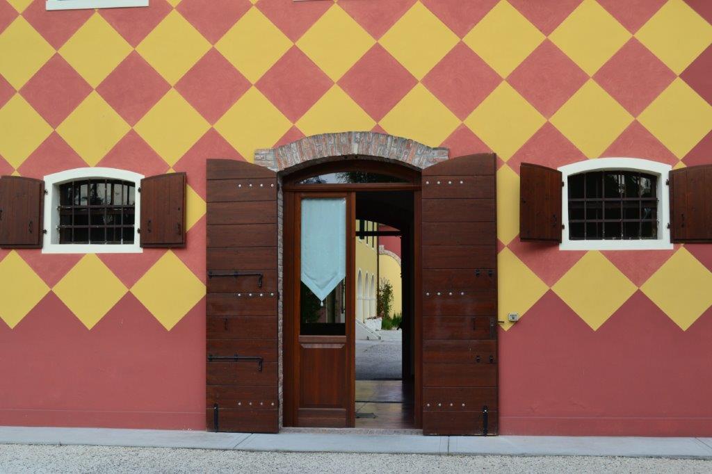 ADRIANA ZAMBON VINI — foto 4