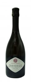 prosecco-doc